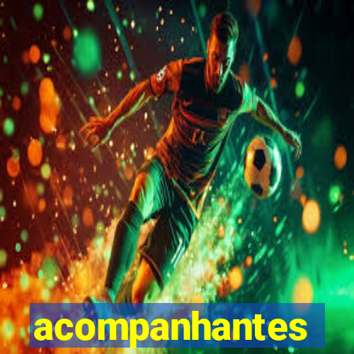 acompanhantes masculino porto velho